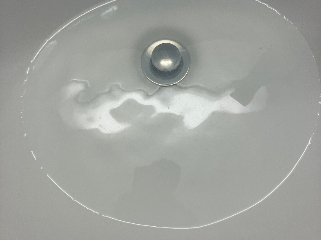 Hampton Inn Blue Ash Cincinnati主图