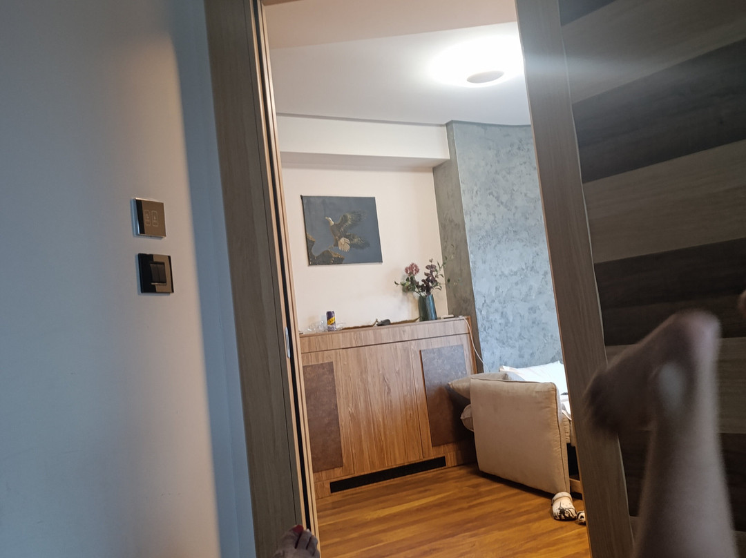 Hotel Vrbak主图