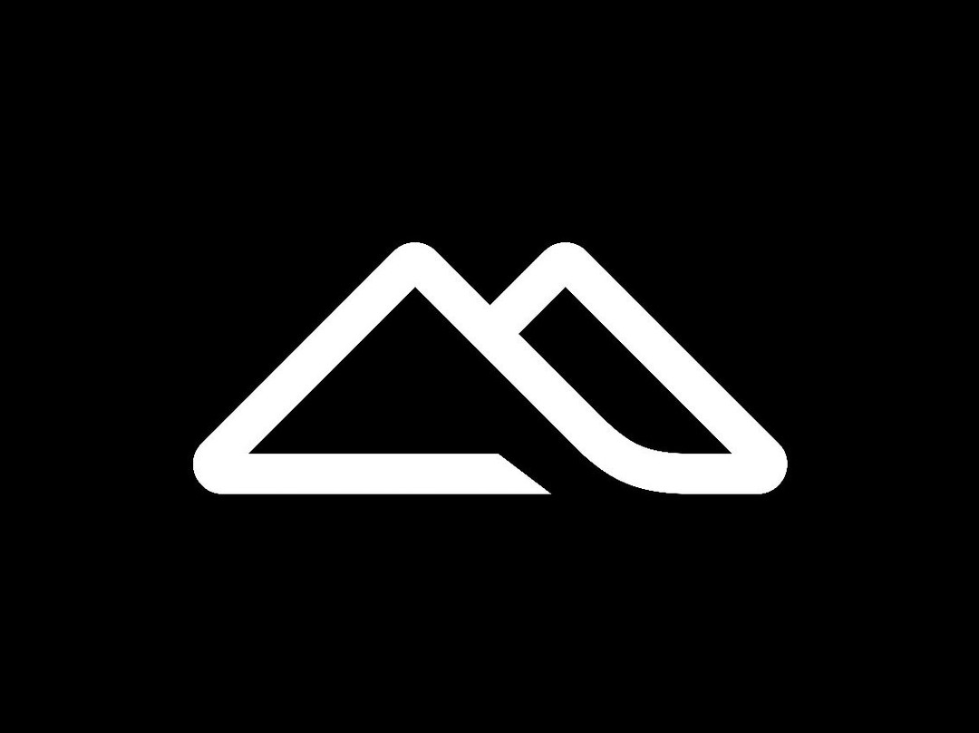 Mote Merkén Travel-圣地亚哥必去景点