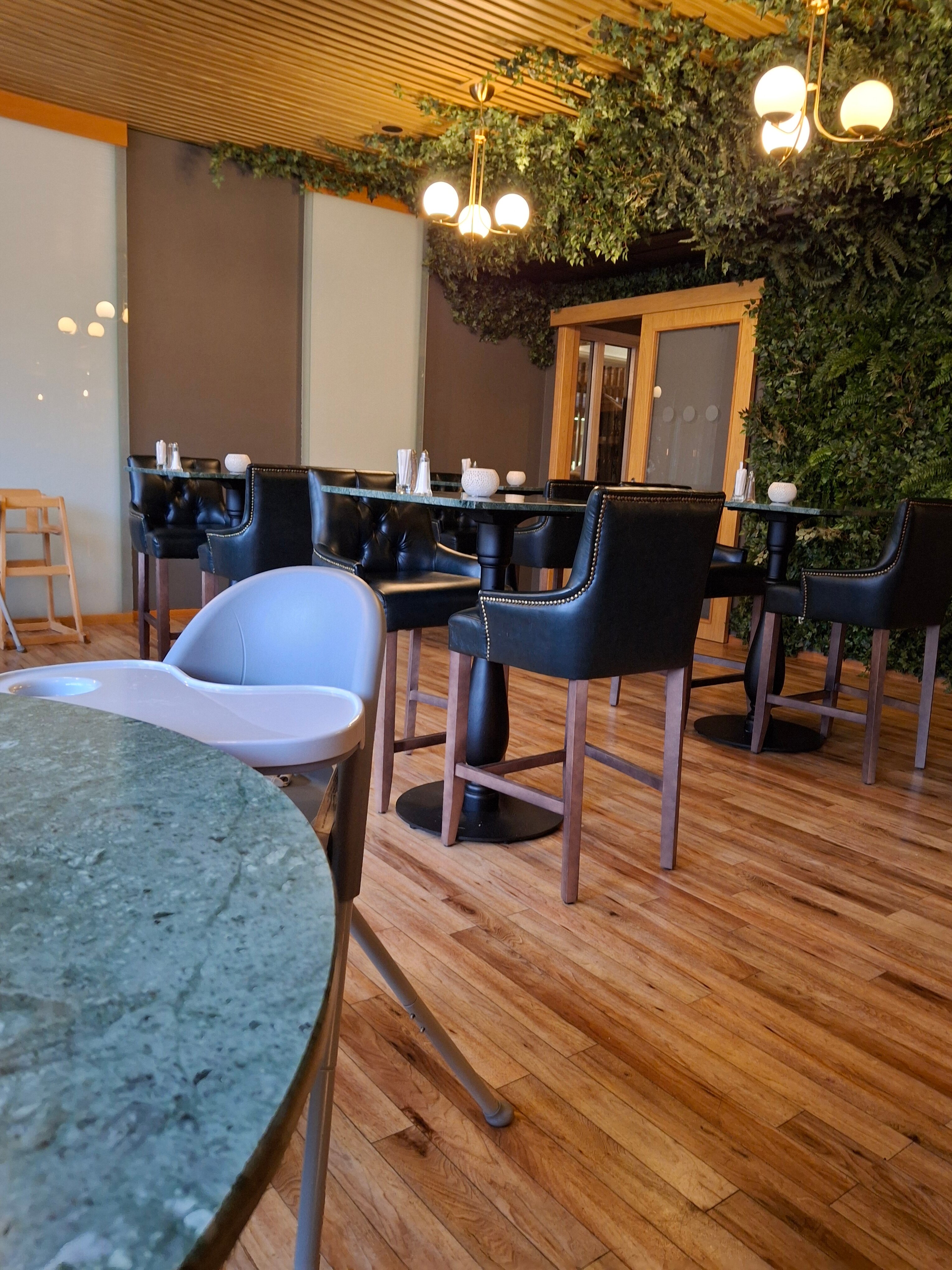 Sure Hotel By Best Western Radmannen-官方