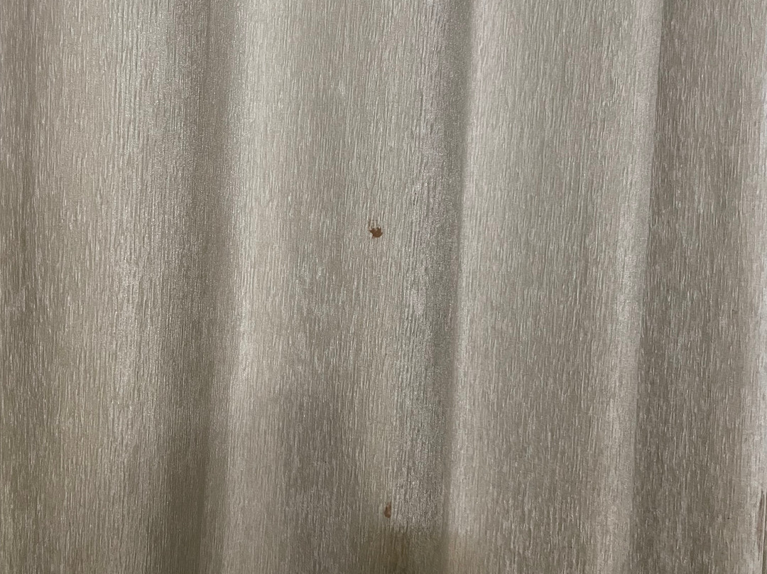 Polwel Park-Rangamati必去景点