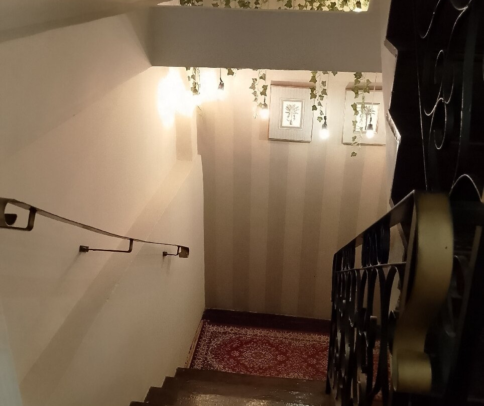 Hotel da Praia主图