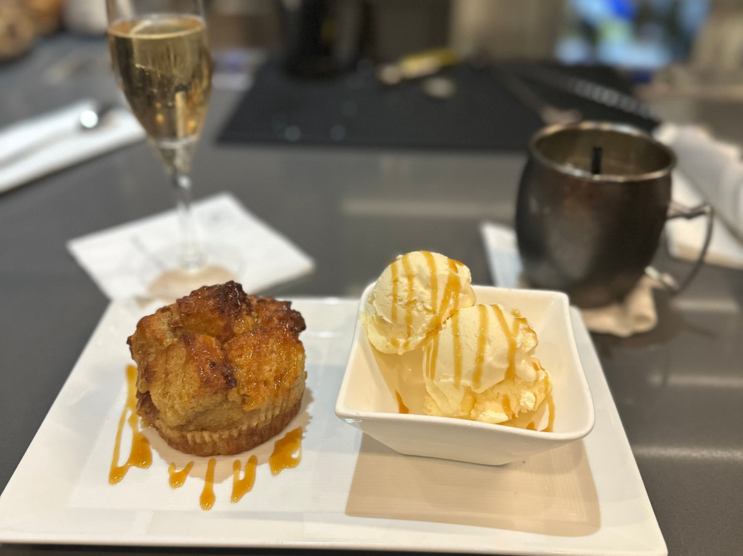 梅里菲尔德福尔斯彻奇凯悦豪斯酒店主图