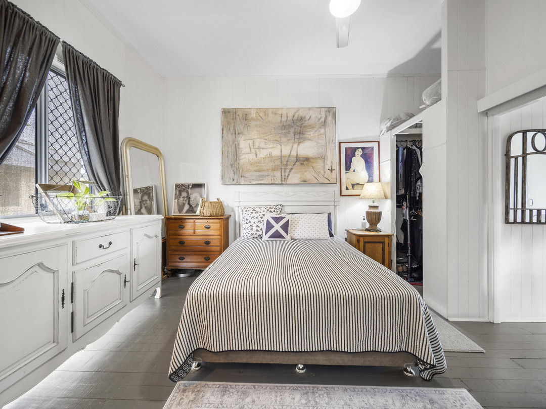 Verandah Motel主图