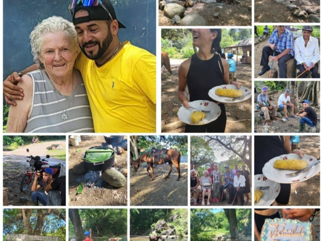 Bayamo Travel Agent-Bayamo必去景点