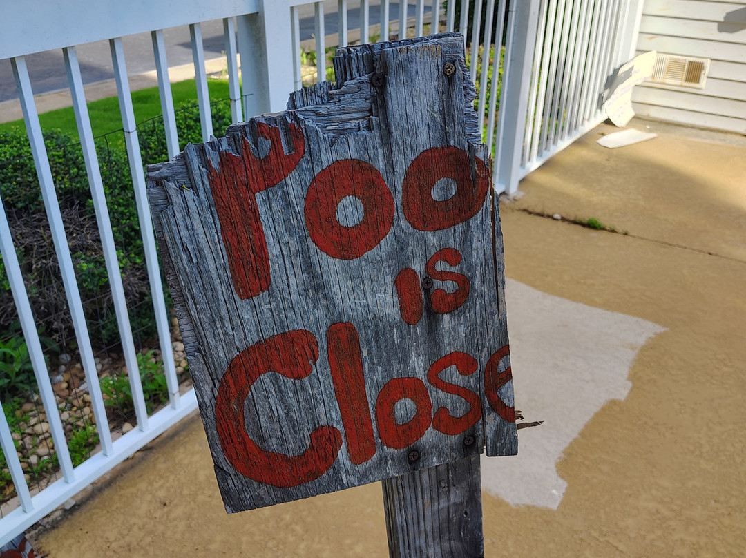 Country Inn & Suites by Radisson, Columbus, GA主图