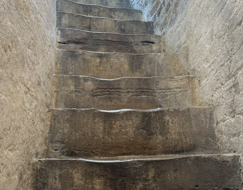 Martello Tower No.24-Dymchurch必去景点