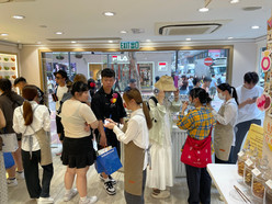 Gallery 2