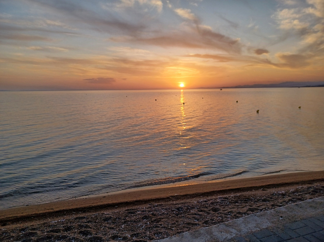 Regos Resort Hotel主图