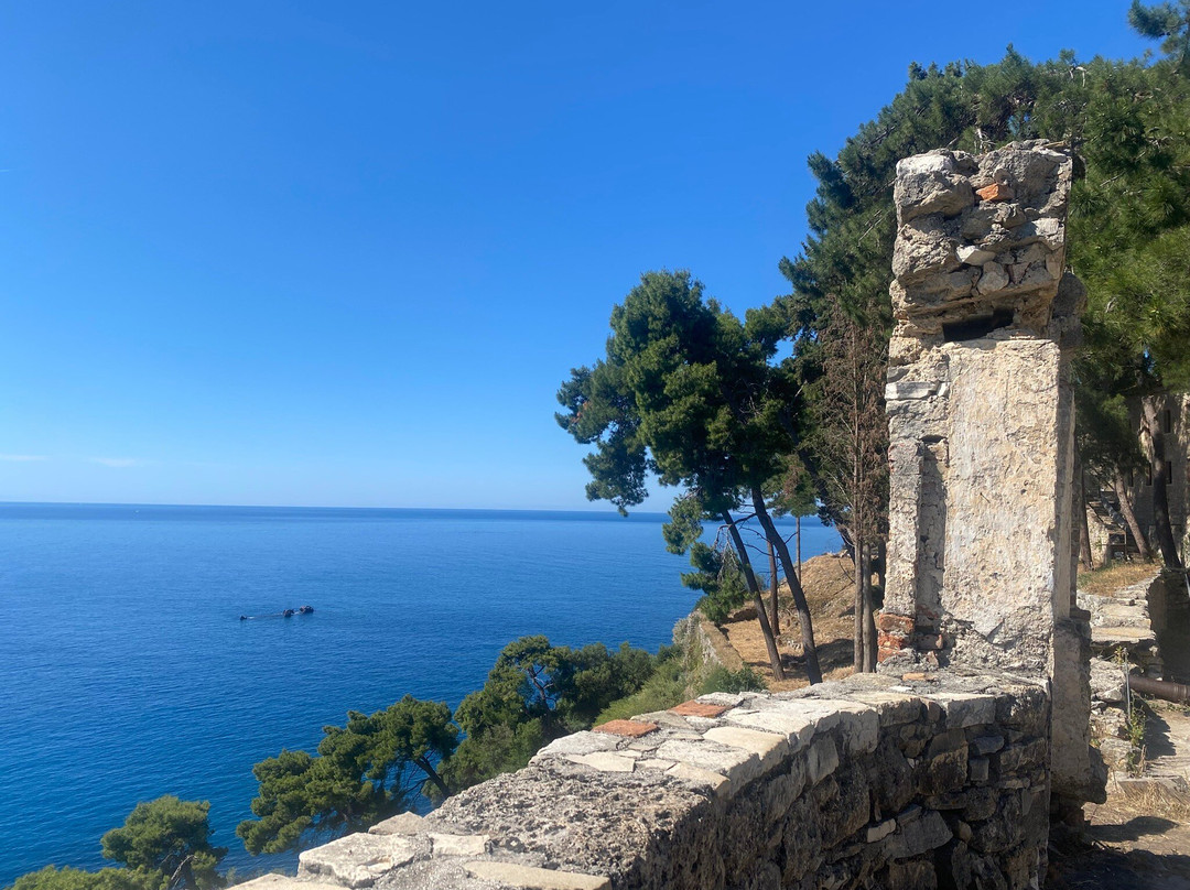 Racconto Boutique Design Hotel主图