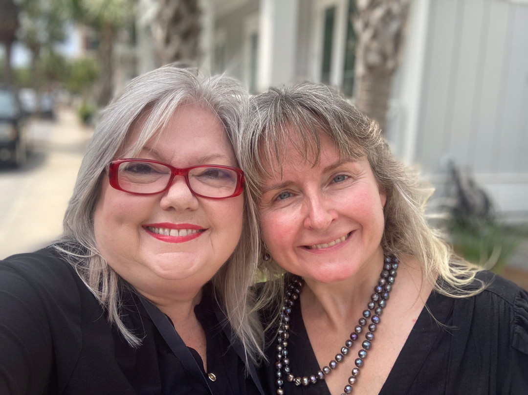 850 Shuttle-巴拿马城海滩必去景点