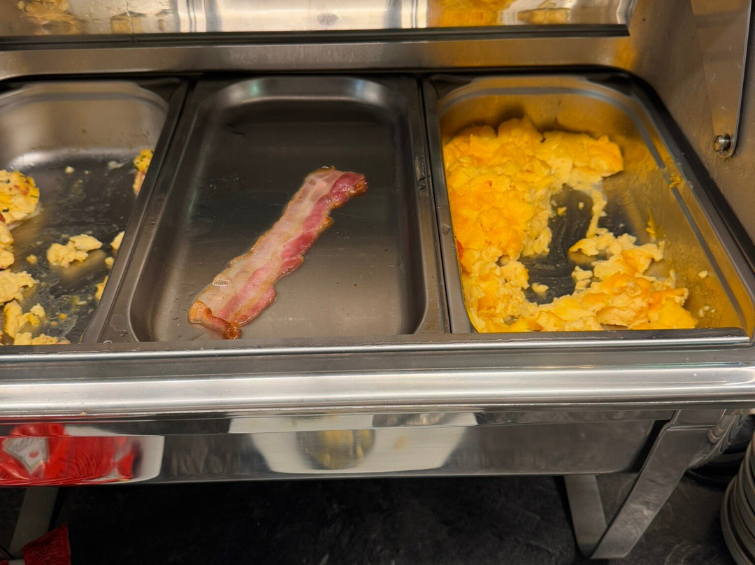 Solewerk Hotel Sachsischer Hof主图