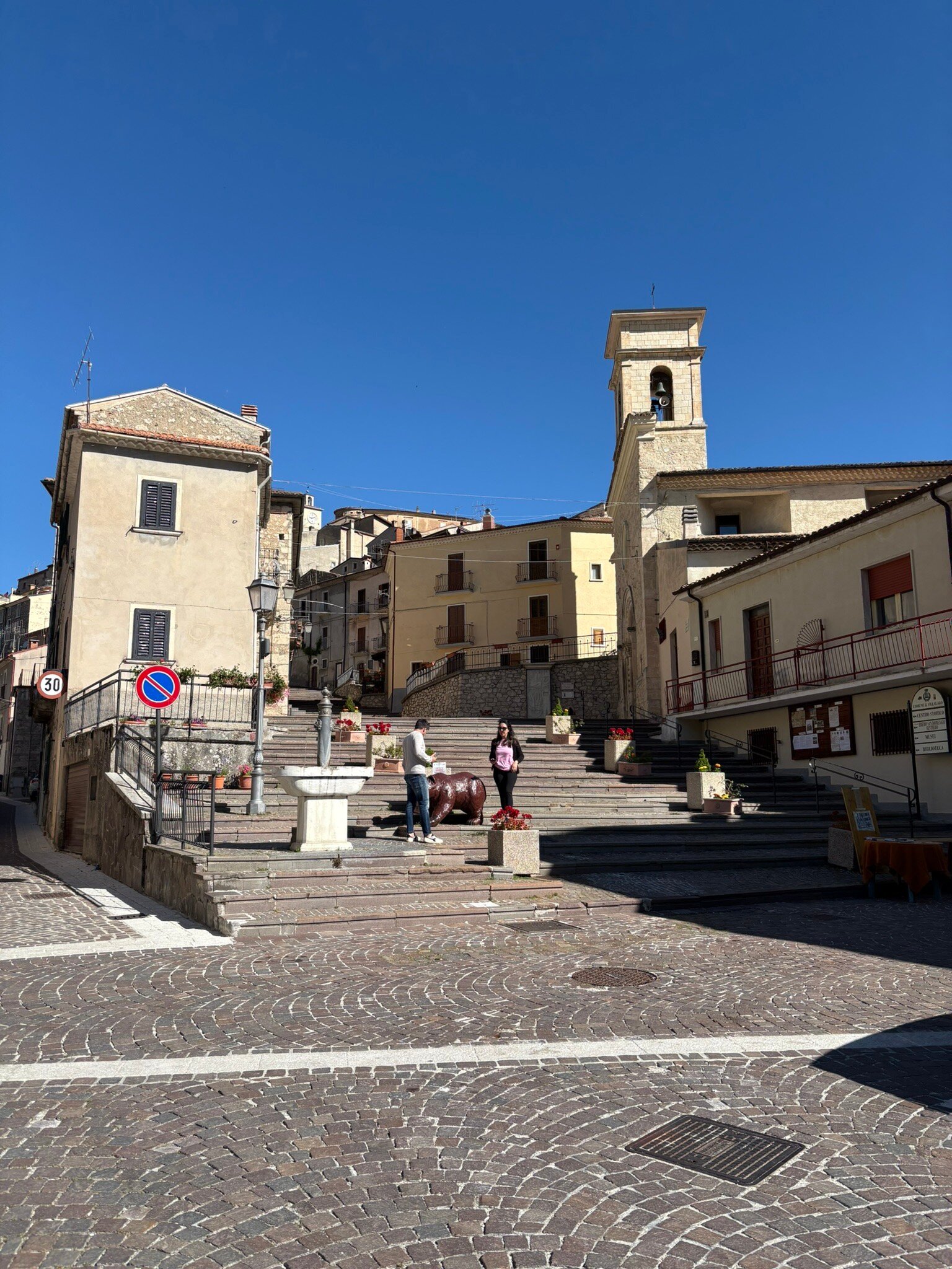 Hotel La Tana Dell'orso-官方