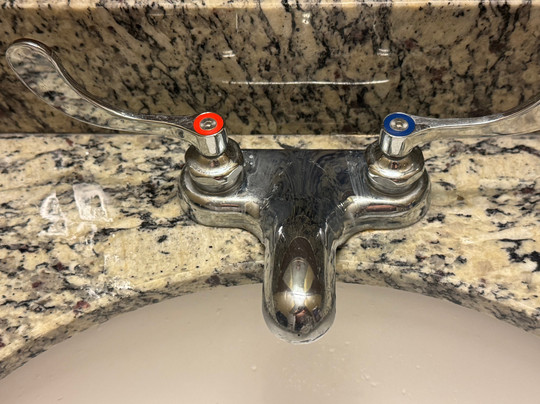 Microtel Inn & Suites by Wyndham Pecos主图