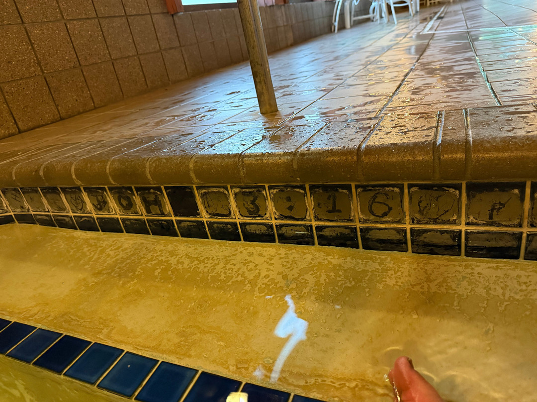 AmericInn by Wyndham Sartell主图