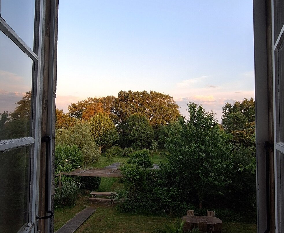 Jolly Château主图