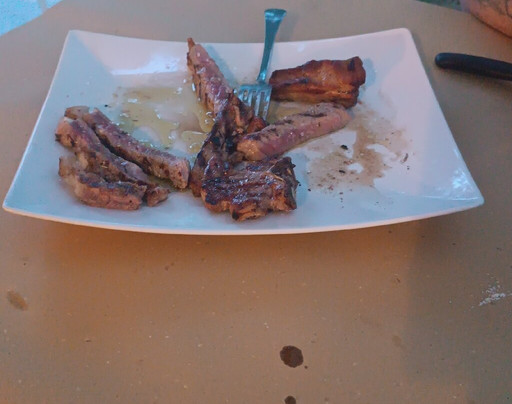 Agriturismo Il Viale