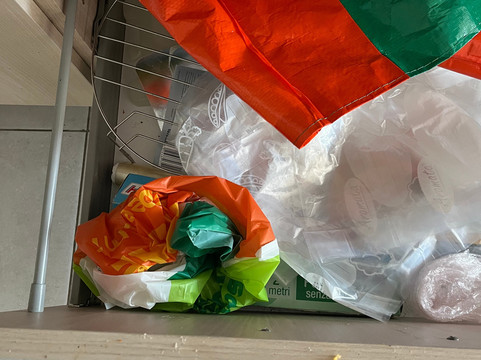 EC School-圣朱利安斯必去景点