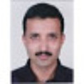 neerajjohar