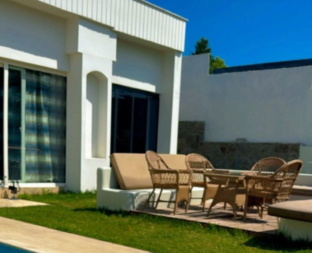 Masukiye Selale-Kartepe必去景点