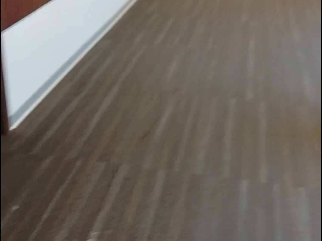 DM Hoteles Tacna主图