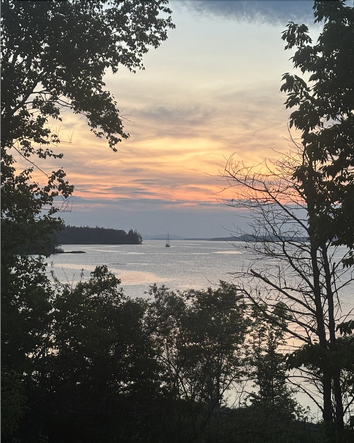 Pilgrim's Inn-浴室