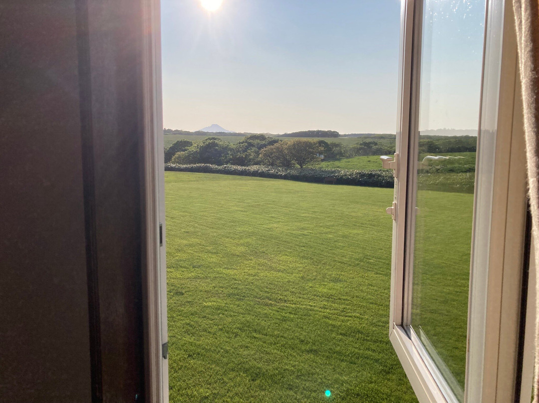 Minshuku Ashitanojo主图