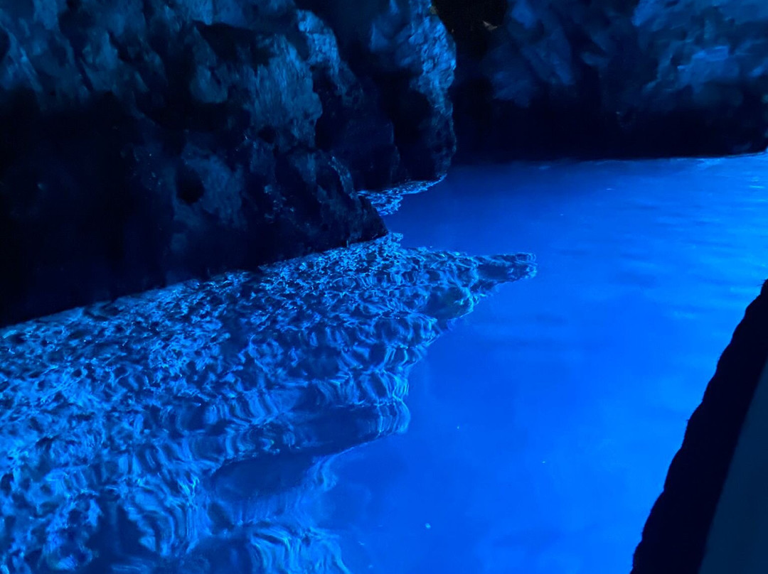 Paiz Travel-维斯必去景点