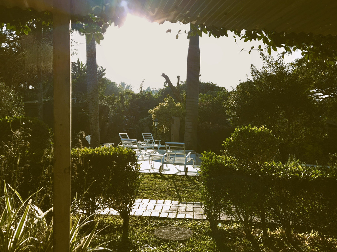 Petite Provence B&b主图