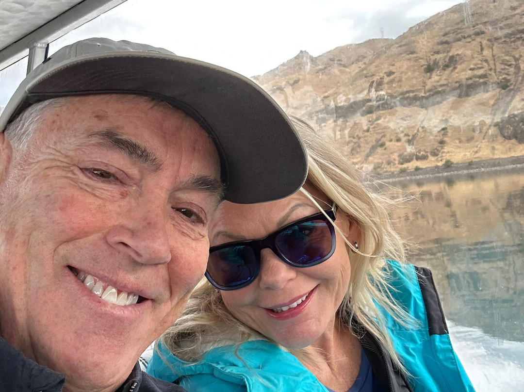 Snake Dancer Excursions-Clarkston必去景点