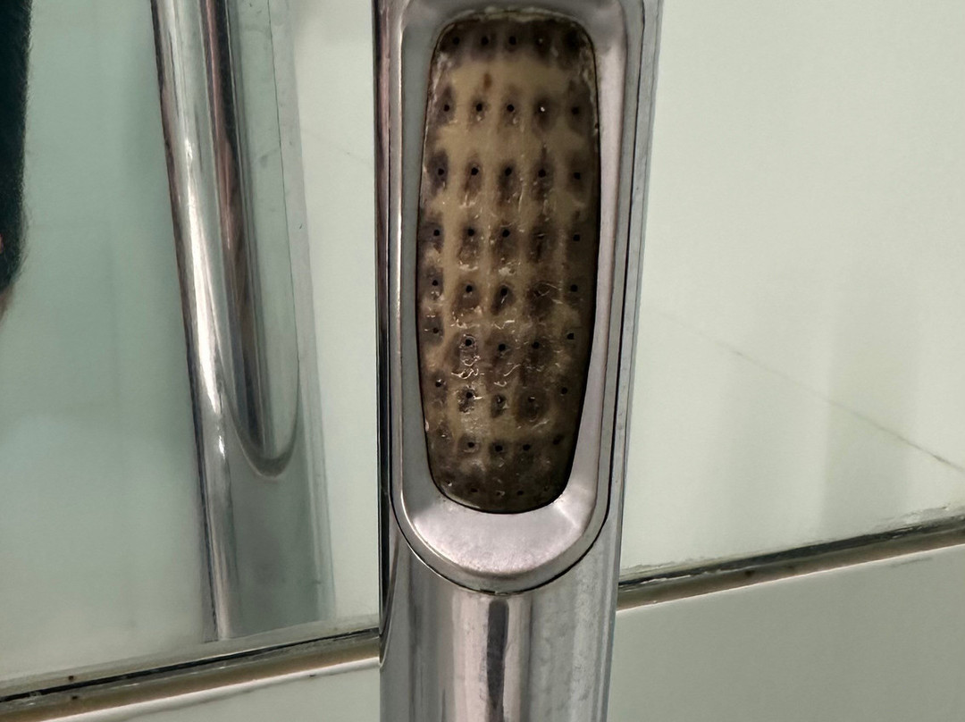 Open Village Sports Hotel & Spa Club主图