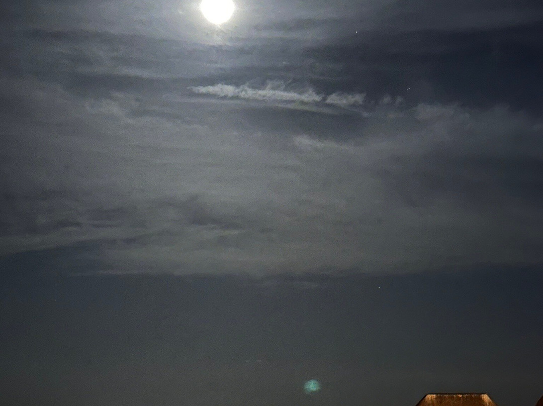 Hotel Cielo Maya Beach Tulum主图