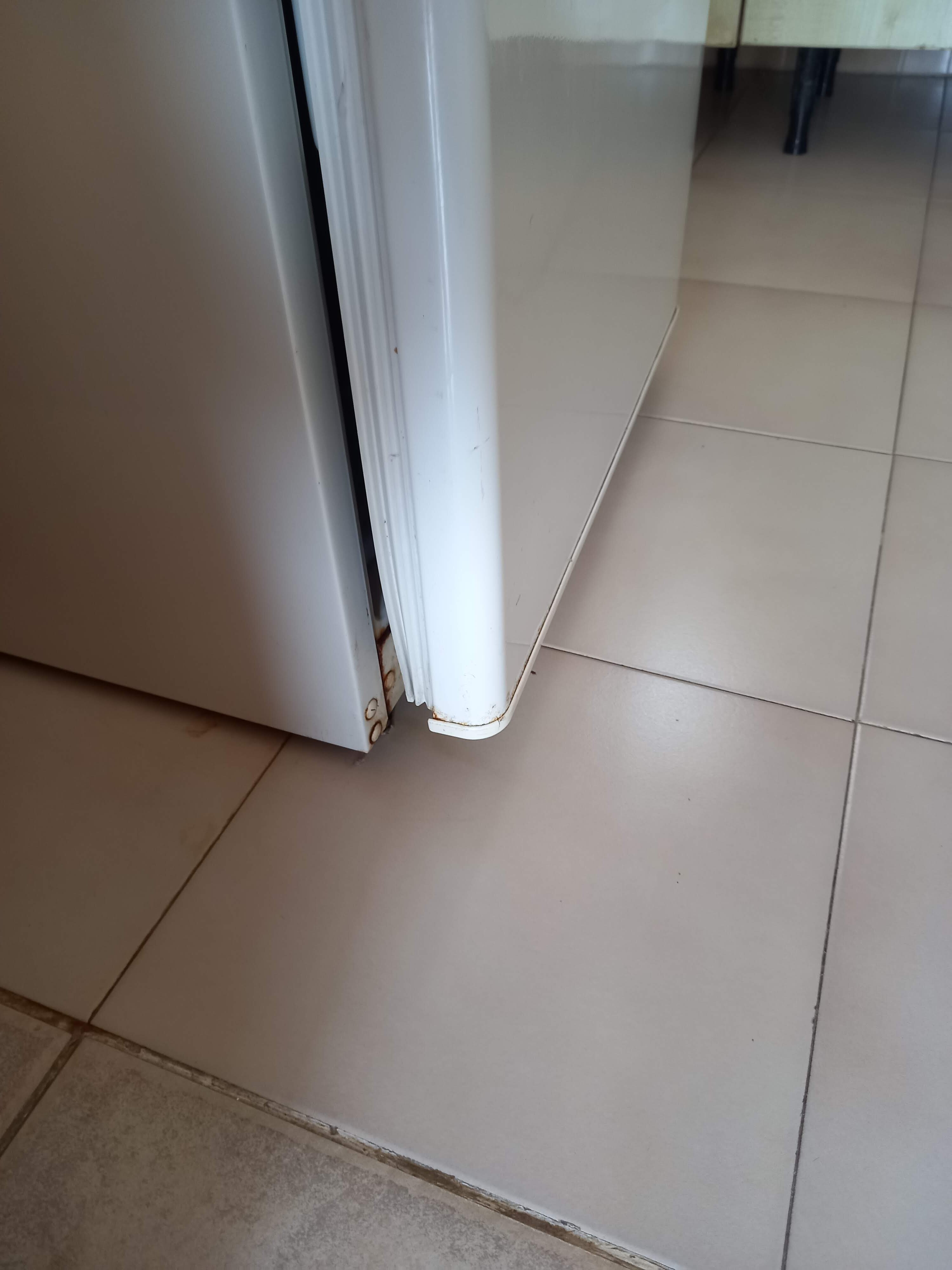 Apartamentos Ocana-官方