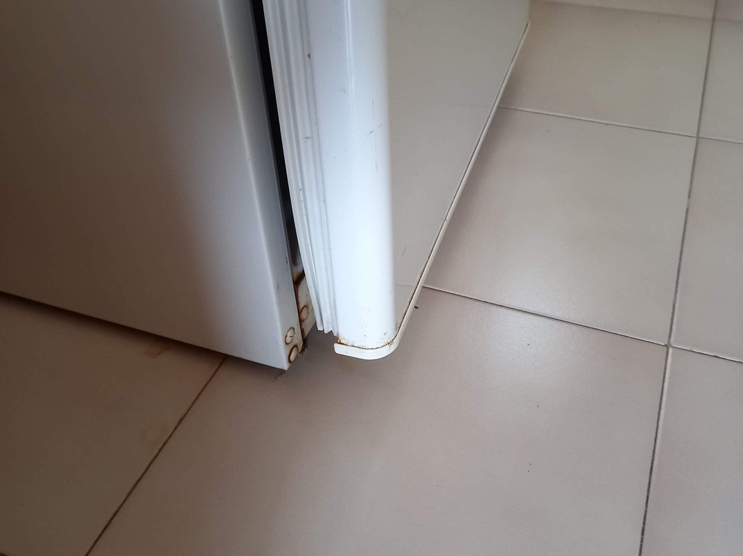 Apartamentos Ocana主图
