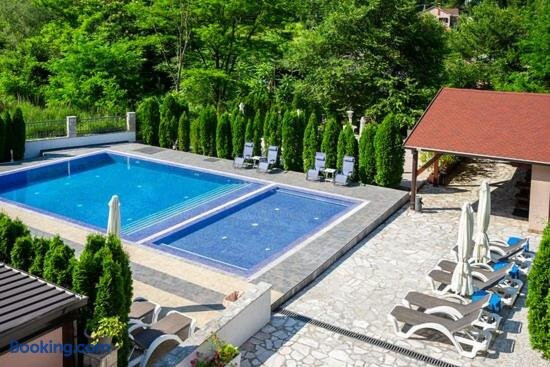Belair Montenegro