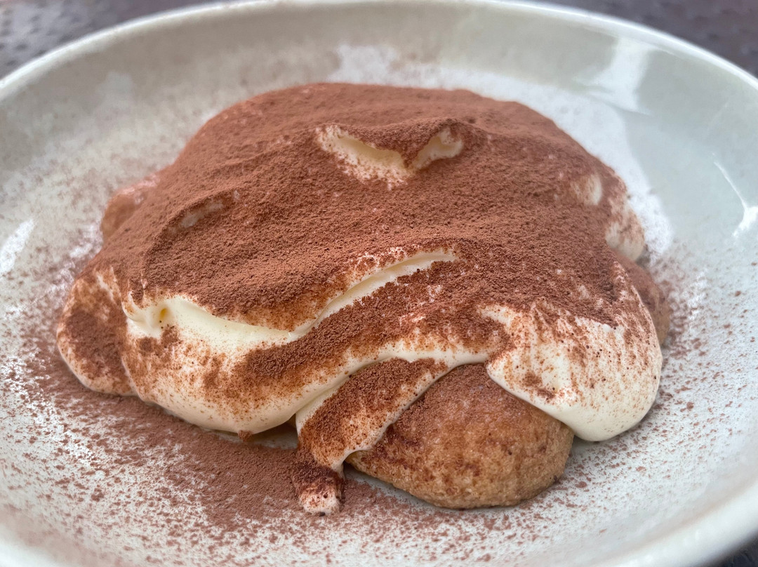 Domaine Maison Dodo主图