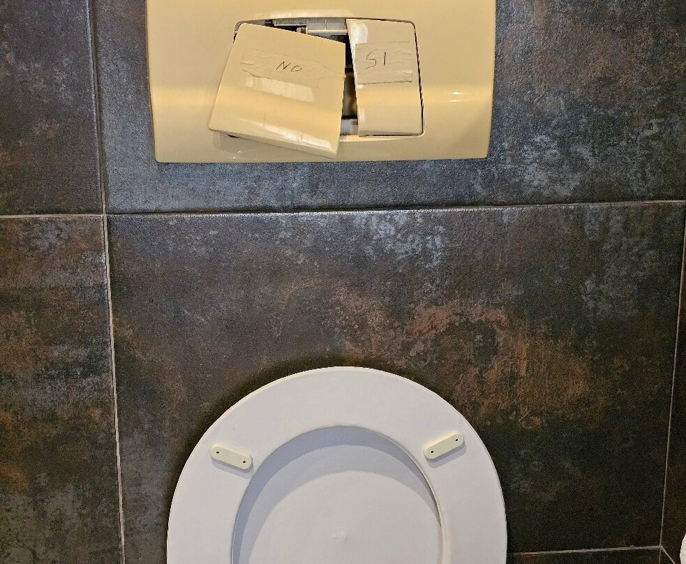 La Casa Di Ida主图