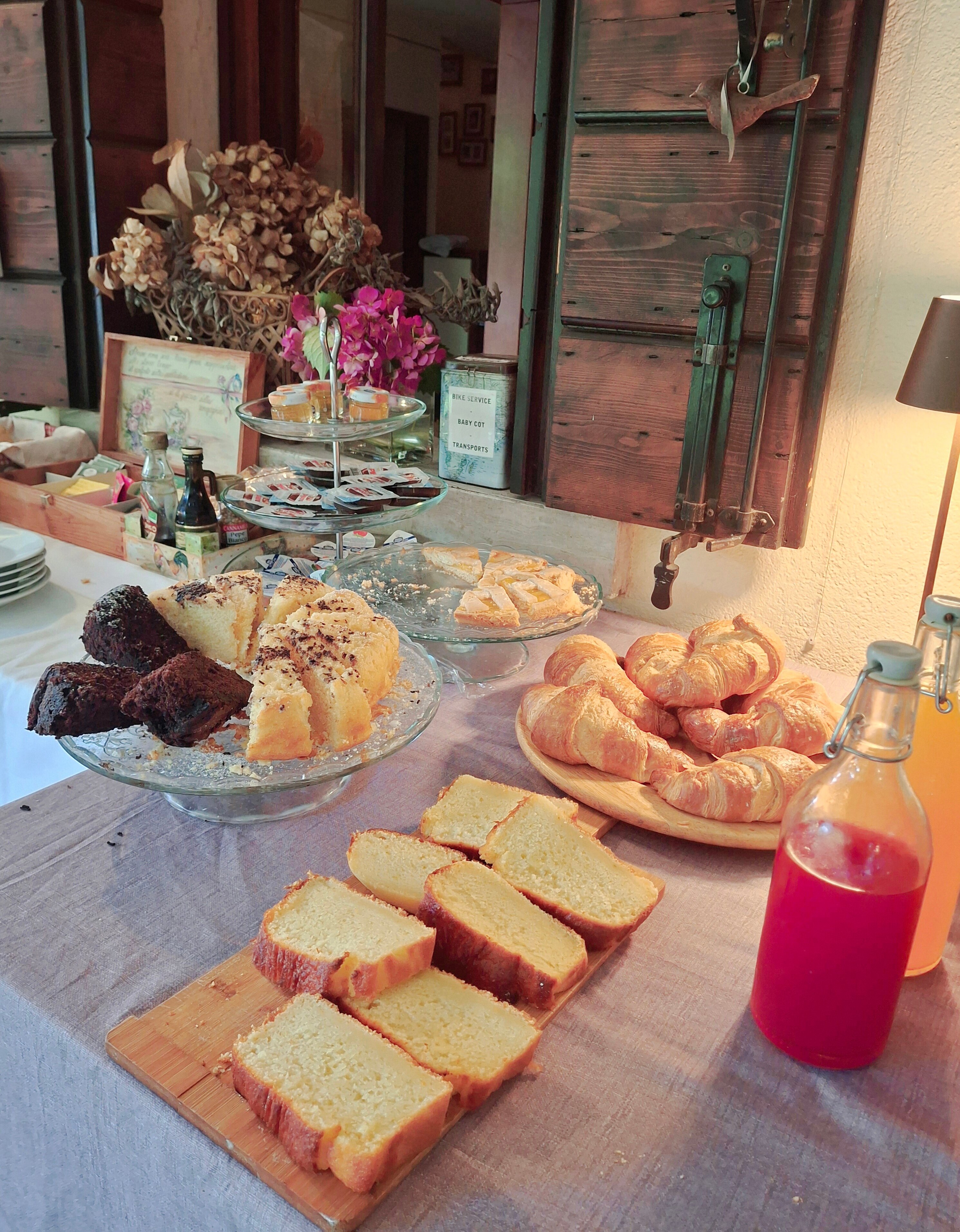 B&B Casa Camilla-官方