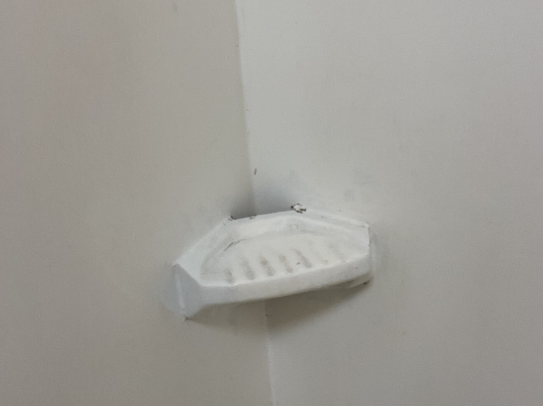 Rodeway Inn Watsonville主图