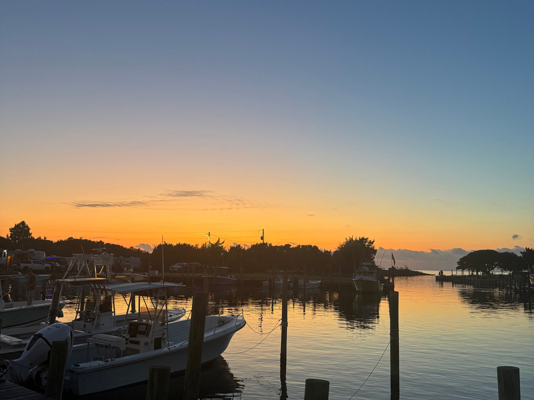 Missphitty-Frisco必去景点