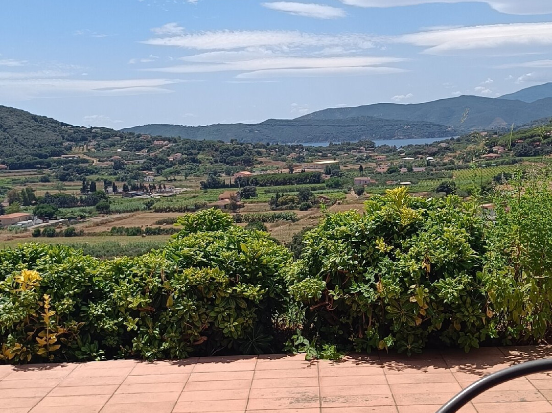 Villa Gemma主图