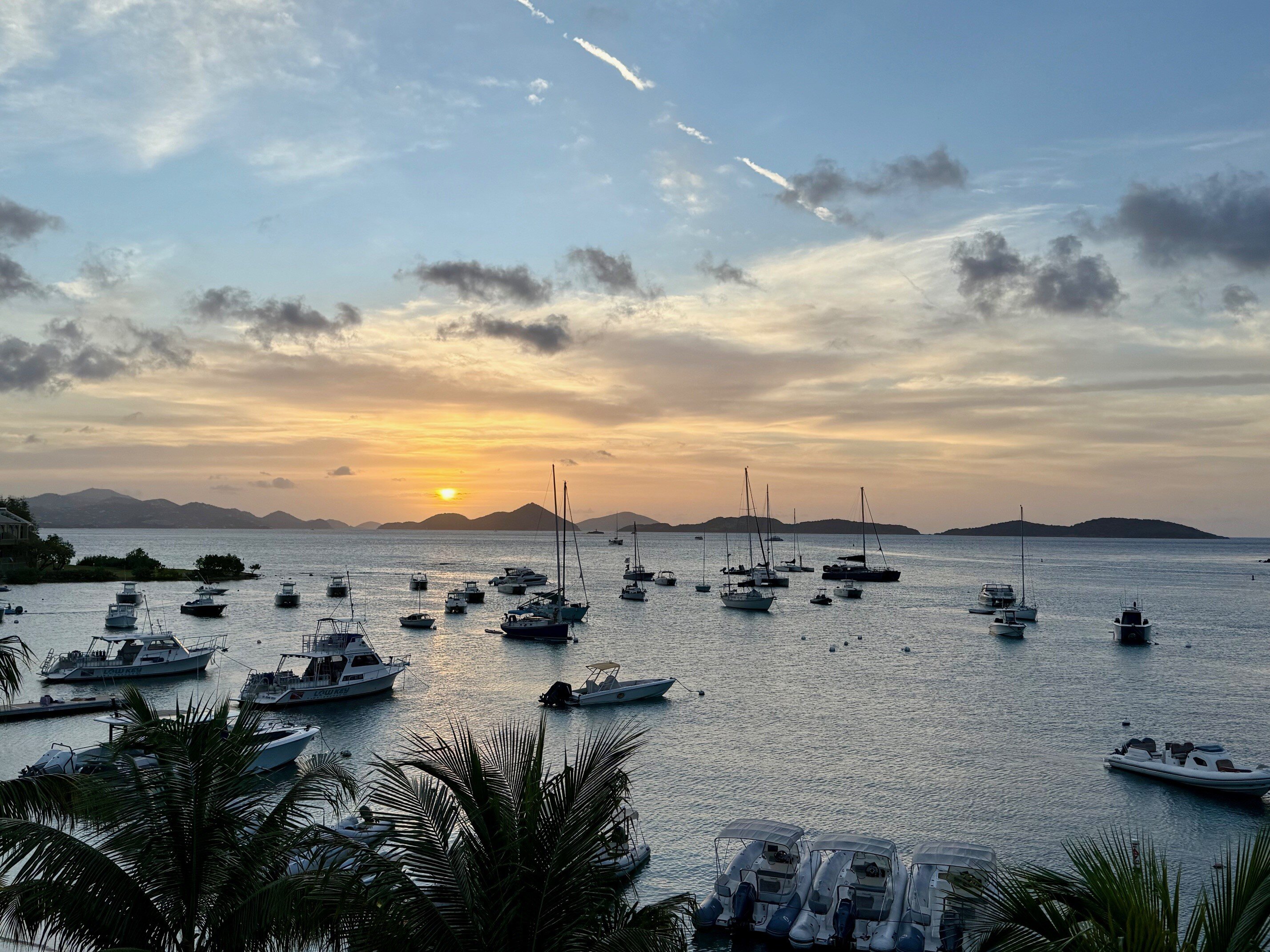 Wharfside Village Hotel-官方