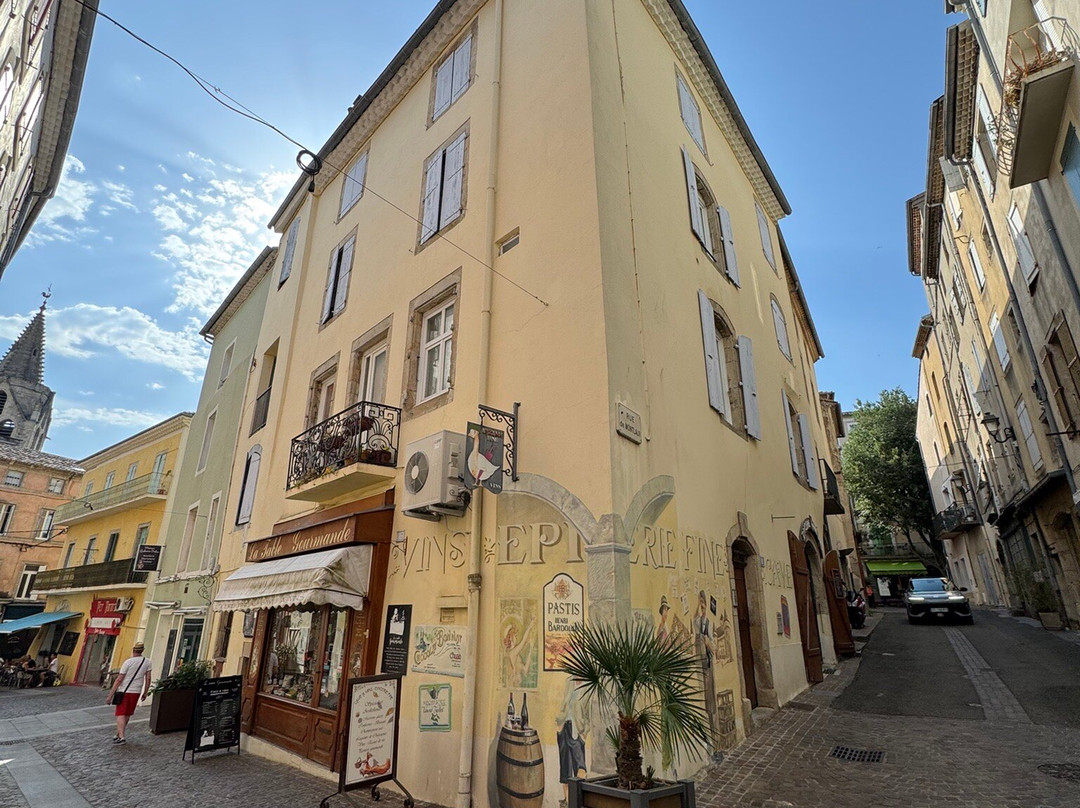 Villa Elisa M主图