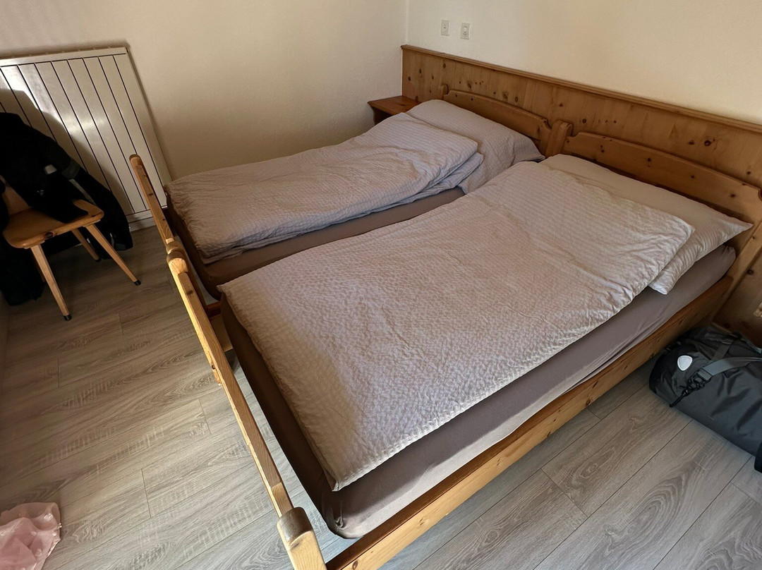 Logis de la Licorne主图