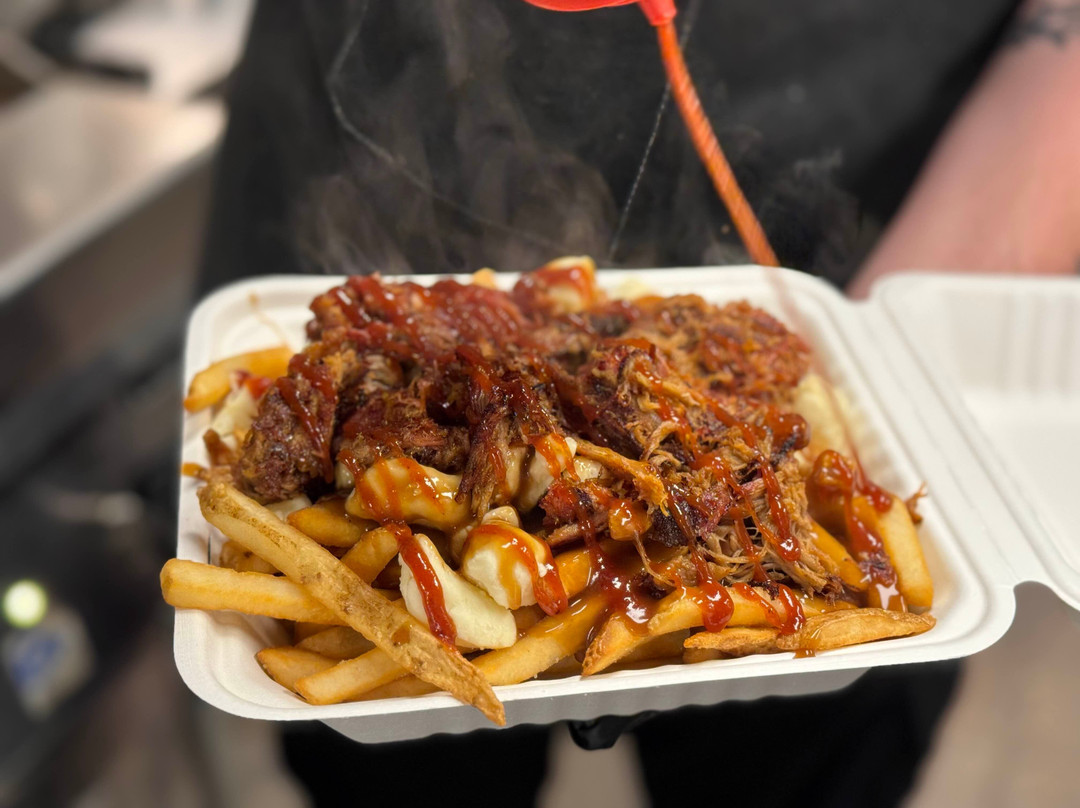 Neptune Drive-in Theater-希迪亚克必去景点