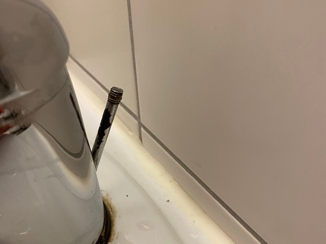 瓦尔德赫塔尔酒店主图