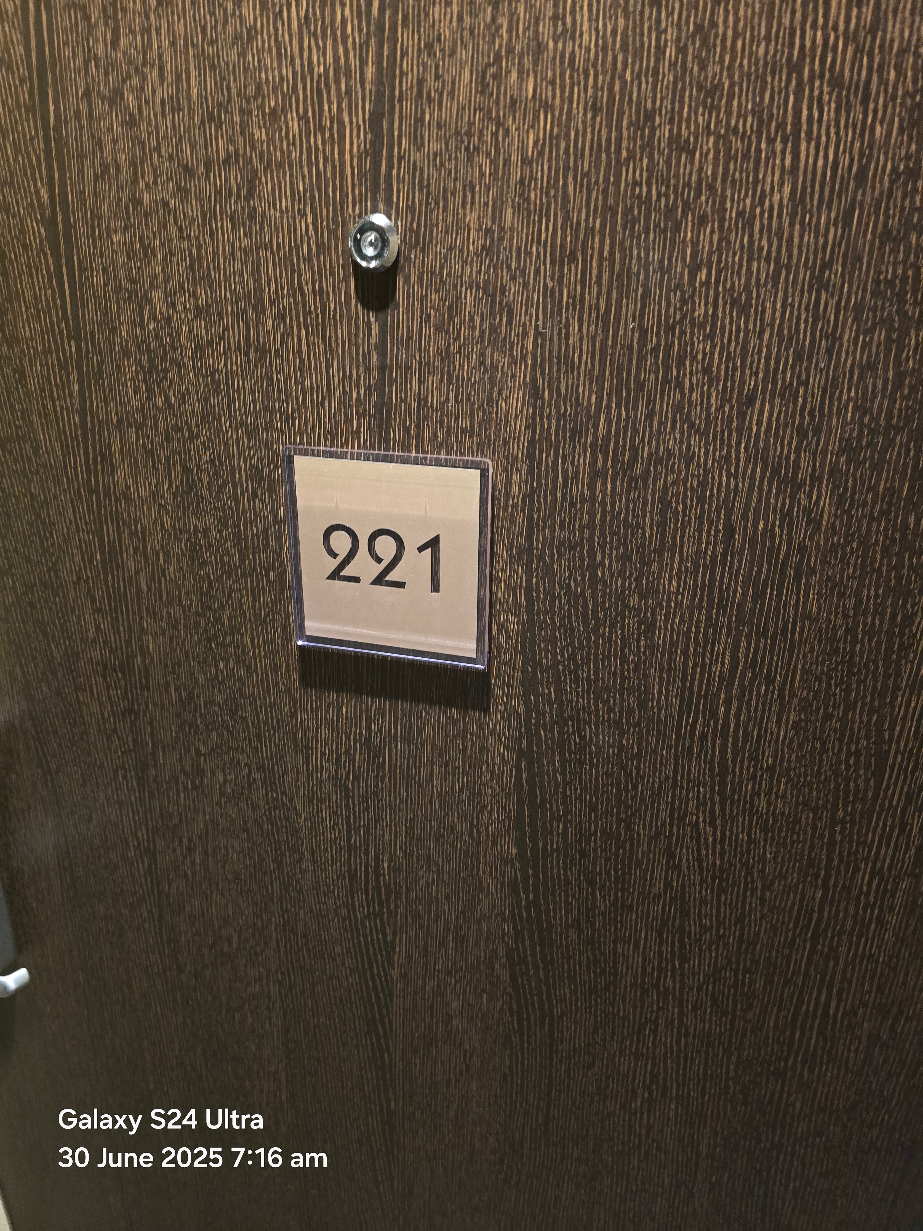 Premier Inn Worksop hotel-客卧
