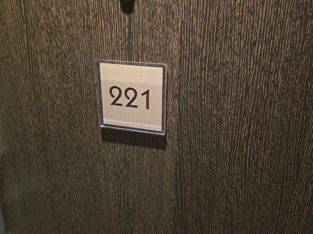 Premier Inn Worksop hotel主图