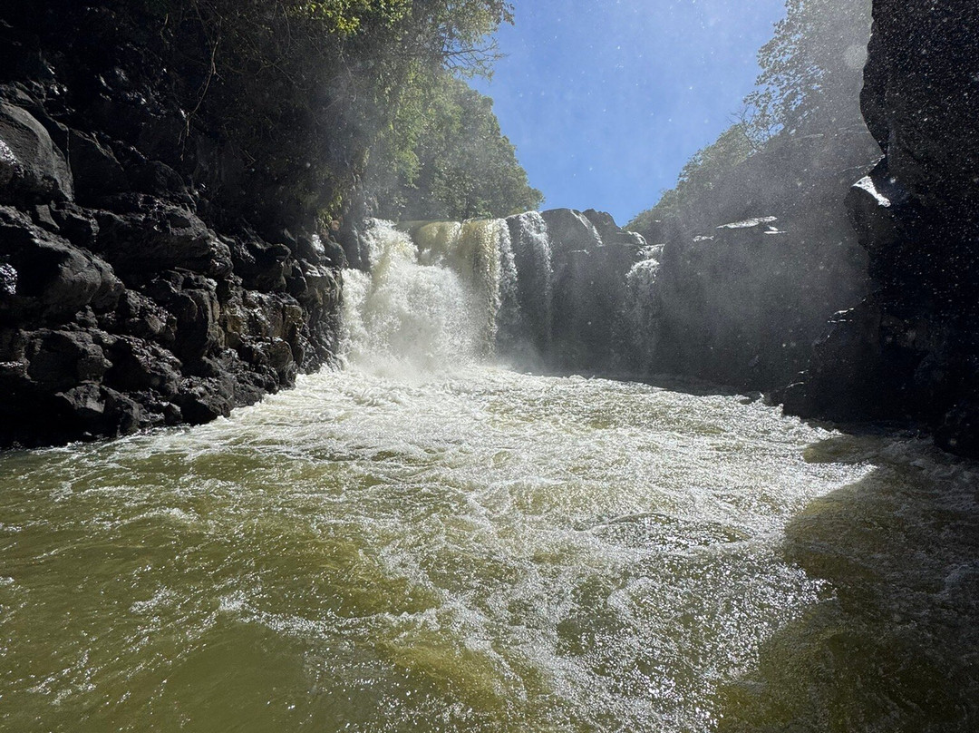 Robin De Mer-卓得多斯必去景点