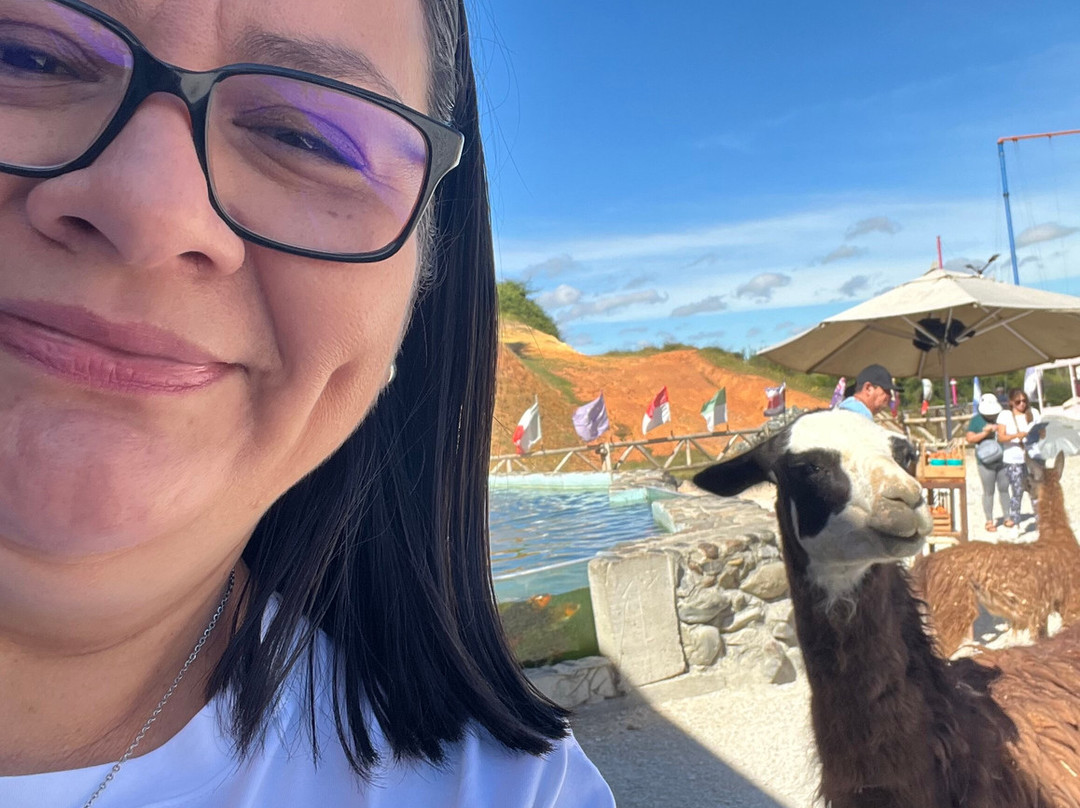 Pavitur-Mercedes必去景点